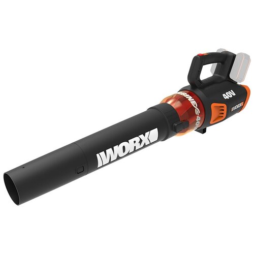  WORX WG584E.9 40V 145/      12390