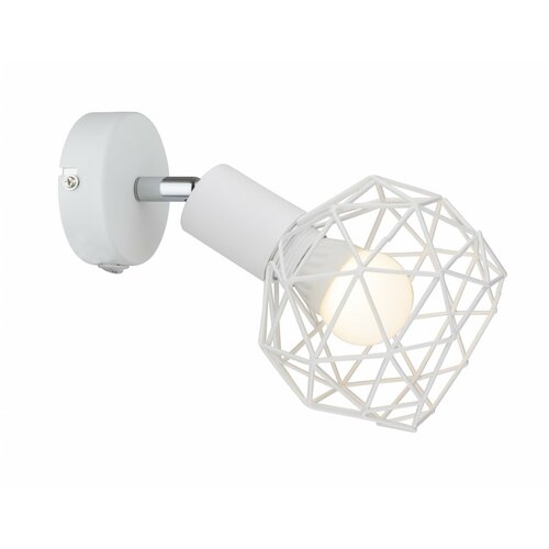   Arte lamp Sospiro A6141AP-1WH,  1750  Arte Lamp