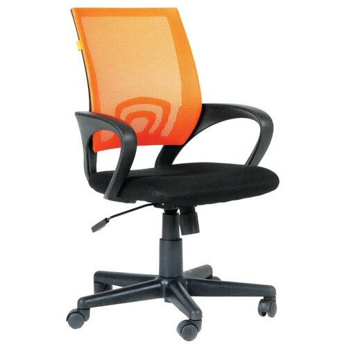 Easy Chair   , ,  7002