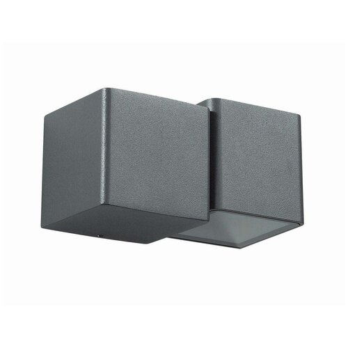 ������� ���������� NOVOTECH KAIMAS 357400 1400�