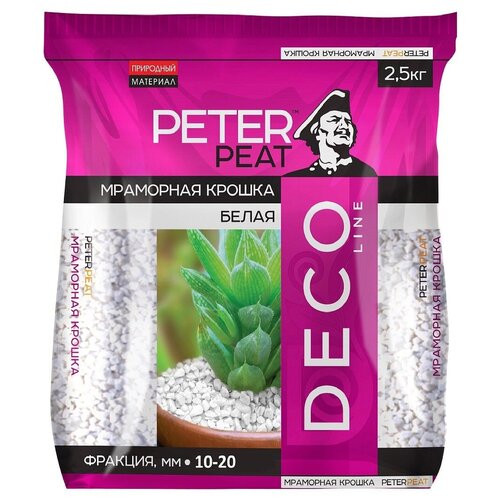   PETER PEAT -,  10-20,  , 2.5 129