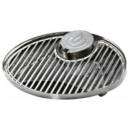 - Biolite PortableGrill 9450