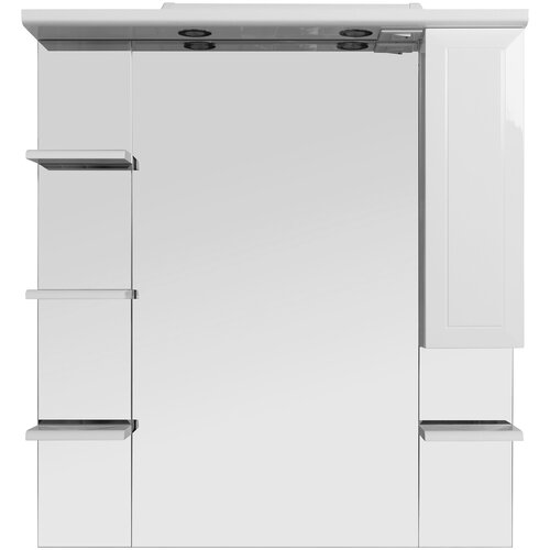 ������� RUSH �� ��������� � ������� FIJI 105 ����� ������ (FIM180105W) 20771�