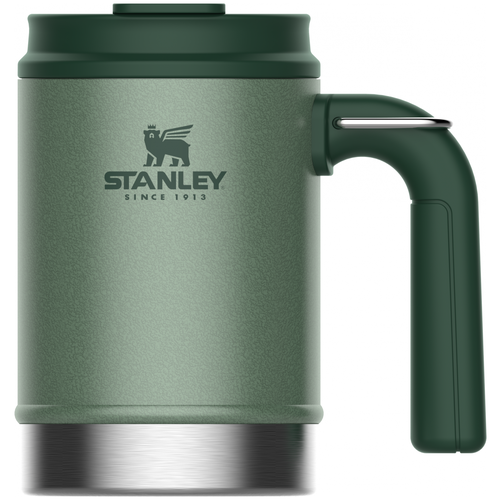 ������ Stanley Classic 0,47� �����-������� 3510�