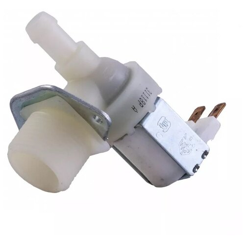 Клапан автоматического залива Harvia (электромагнитный, для парогенераторов HGX и печей Combi), ZSS-610 3510р