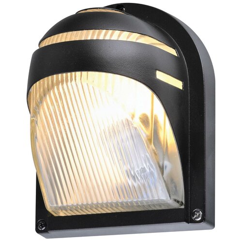 ��������� �������� ���������� Arte lamp Urban A2802AL-1BK 1990�