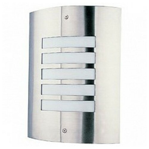 ������� ���������� Horoz HL262 ����, 60W, E27, 220-240V 2199�
