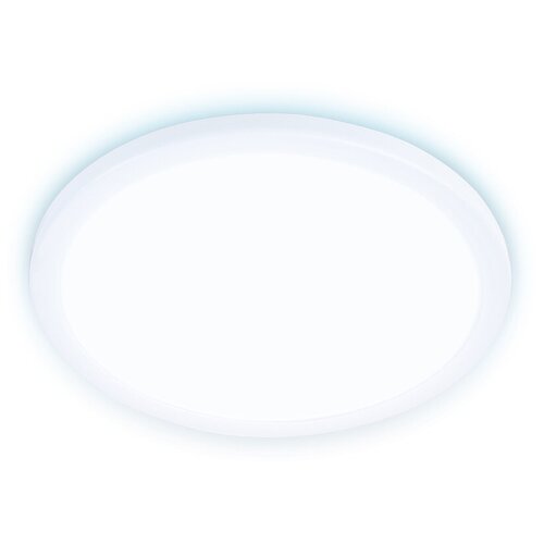    Downlight DLR316 Ambrella,  938  Ambrella light