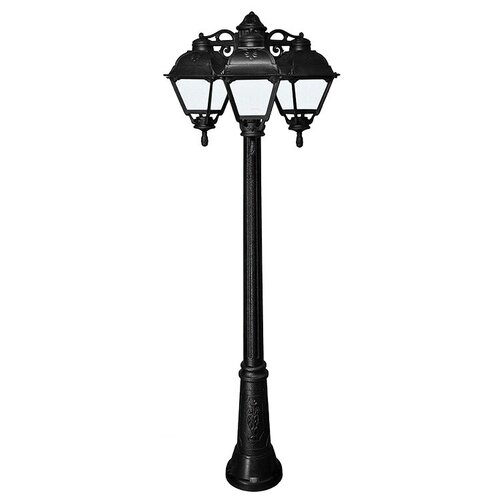 �������� Fumagalli Cefa U23.156.S30.AYF1RDN 44654�