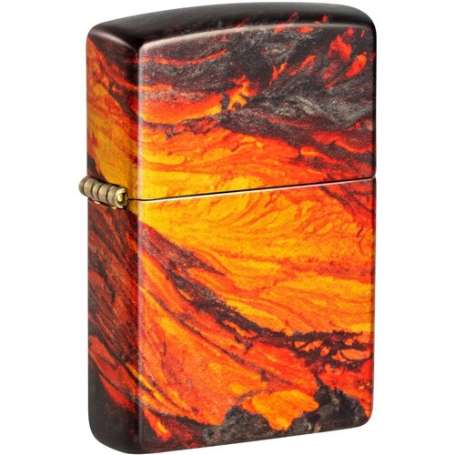  Zippo 48622 7650