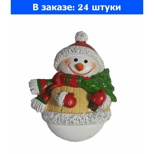 ������ �������� � ������� L1,5 W5 H6 �� (���������)/24 - 24 ��. ������ 3780�