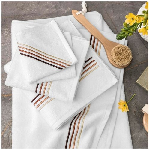 ������ ��� ��������� 40�60, 100% ������, 550 �/�2 1650�