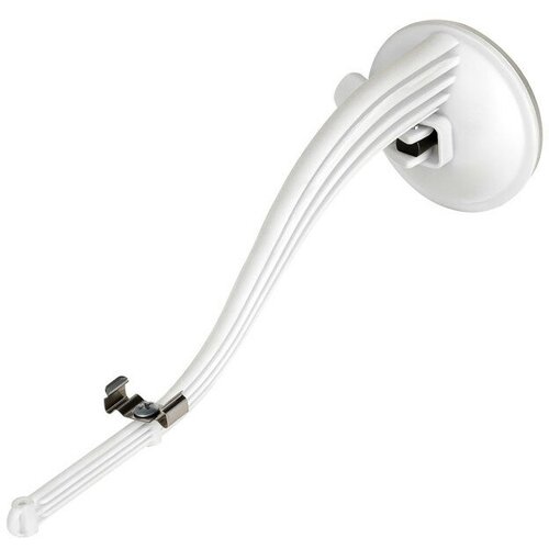 ��������� ��� �������� � ���������������� ��� FITO-Hanger �� �������� 568�
