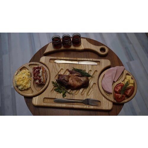 ����� ������ (����� ��� ������) 2500�