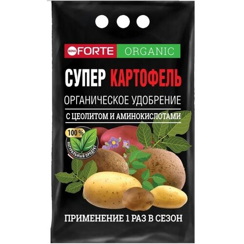 ������������ ��������� ��� ��������� ����������� �������� � �������������� Bona Forte, 2 �� 488�