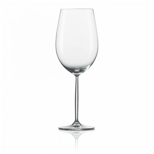      Diva 302 ,  , 2 , Schott Zwiesel, 104 593-2 3490