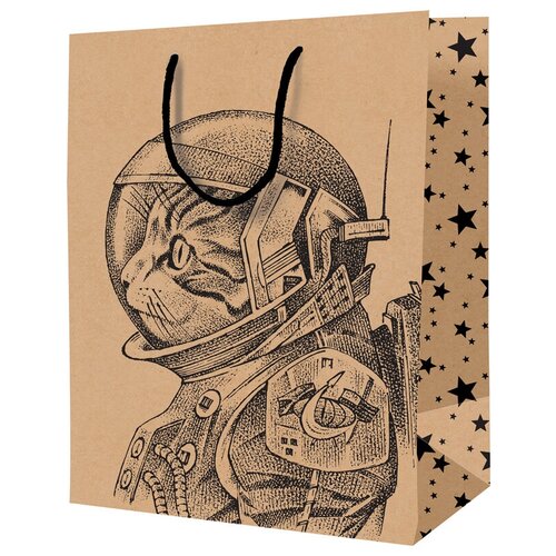 ����� ���������� 18x23x10�� ArtSpace 