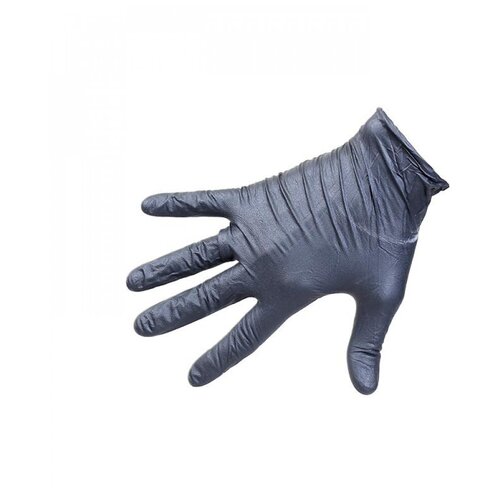 ���������� �������� RoxelPro ROXONE, ������ M, 100 ��. � ����. 1499�