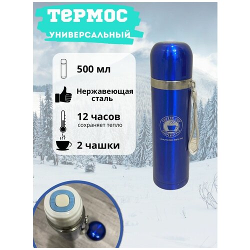 ������ ��� ��� 500 �� ������������� ���� ��������-���������� 986�