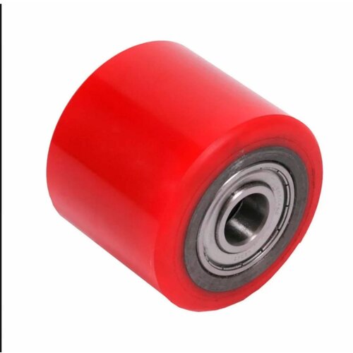������ �������������� ��� ����� ( ��� �������������� �������) 70�60�� 850�