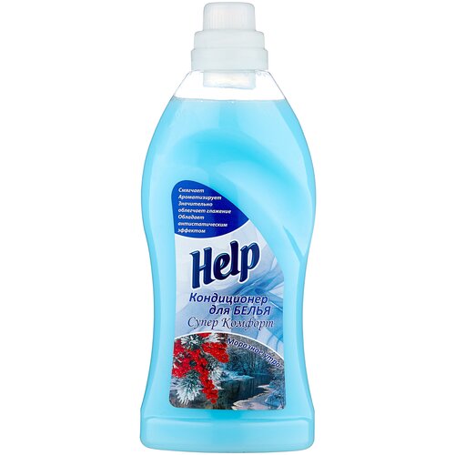 Help ����������� ��� ����� �������� ����, 0.75 � 109�