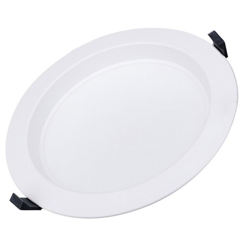 ����/������� ���������/����������� downlight Arlight ������������ ������������ ���������� Arlight IM-Cyclone-R230-30W White6000 023218(2) 4375�