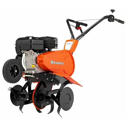   Husqvarna TF 224, 3.13 .. 46990