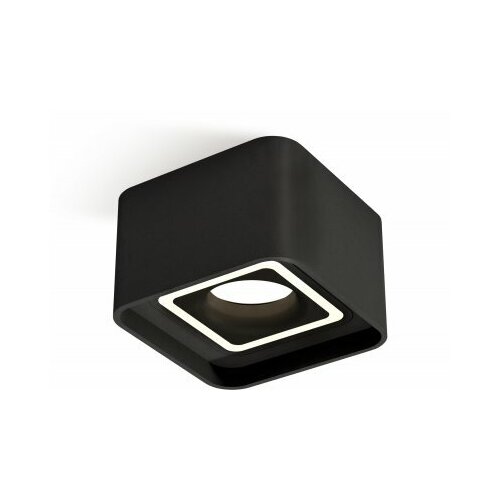 ��������� ���������� Ambrella Light Techno XS7833020 (C7833, N7716) 5850�
