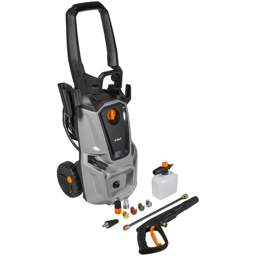 ����� �������� �������� Bort KEX-2700-R 25843�