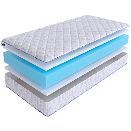  SkySleep 80x200 INFLEX Model 8 15829