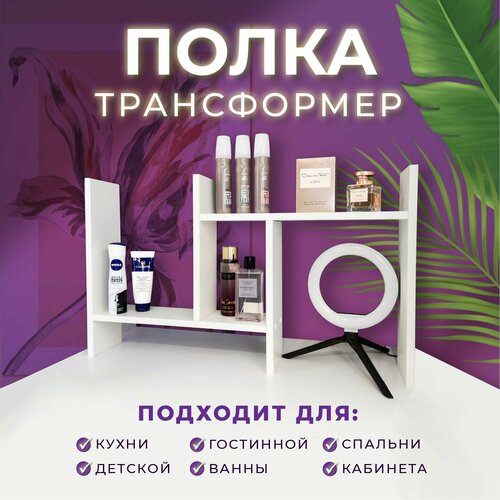 ����� ���������� ���������� ��� ����� ������ ���� ���������� 1050�