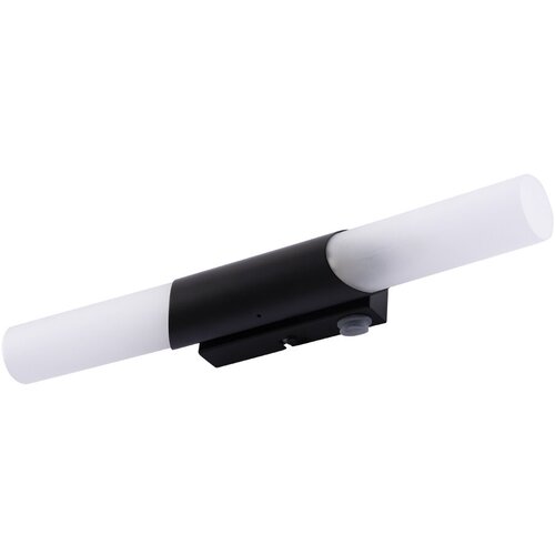 A2470AP-2PB 3290�