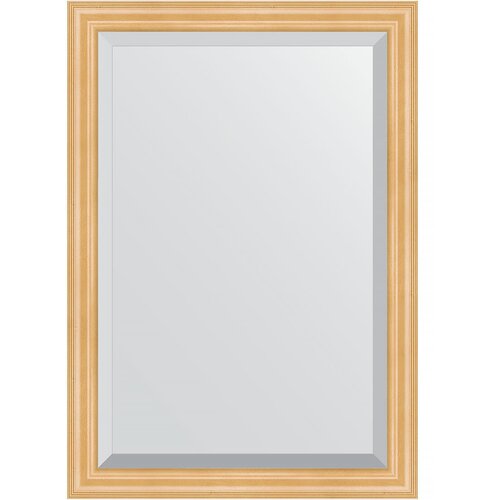 ������� Evoform Exclusive 710x1010 � �������, � �������� ���� 62��, ����� BY 1193 9446�