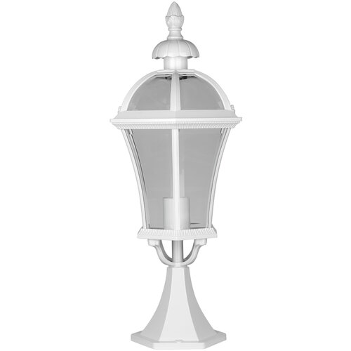   95204L W Oasis Light ROMA L,  4721  Oasis Light