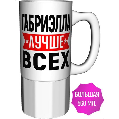 ������ ��������� ����� ���� - �������� ������� 895�