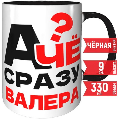 ������ � �� ����� ������ - � ������ ������ � ������ ������ 447�
