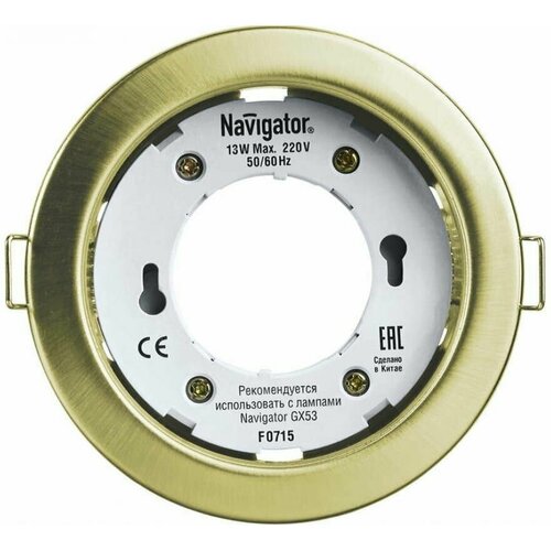 ���������� 71 278 NGX-R1-002-GX53 (������) 332�