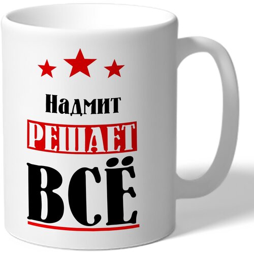 ������ TheSuvenir ������� ������ ������ �� 420�