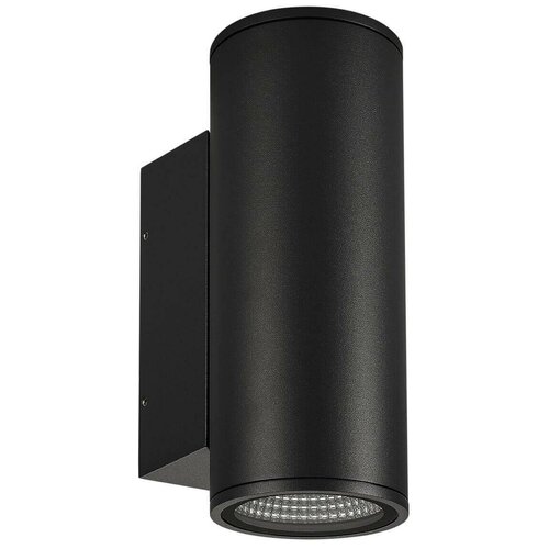      Arlight LGD-Forma-Wall-Twin-R90-2x12W Day4000 037251,  17880  Arlight