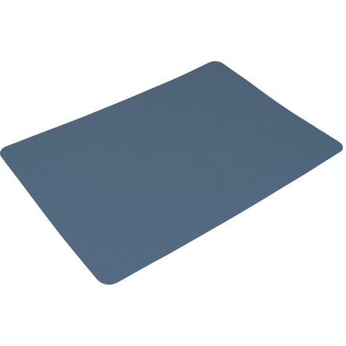 �������� ������������� Zapel Eco Leather blue 350�