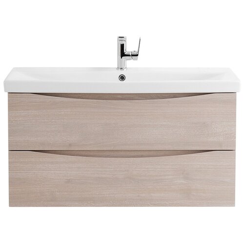 BelBagno      2   868x440x500 BelBagno MARINO-CER-900-2C-SO-RG-P 20930