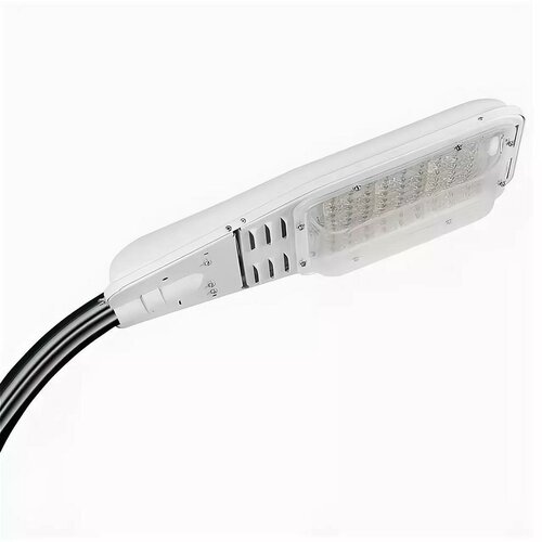 ���������� GALAD ������ LED-80-�/�50 (1003790) 8396�
