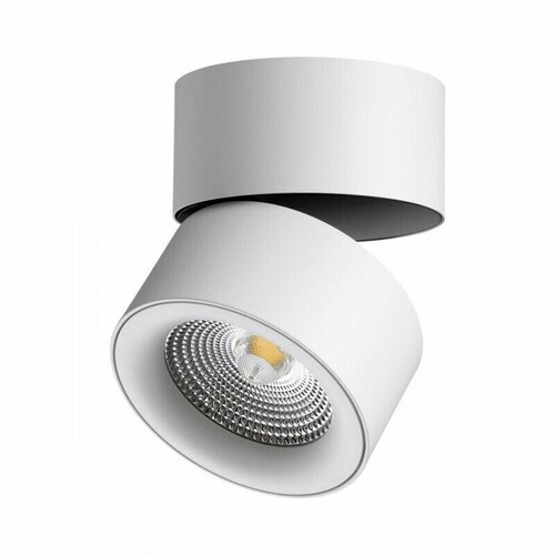 ��������� ���������� Novotech 358782 5110�