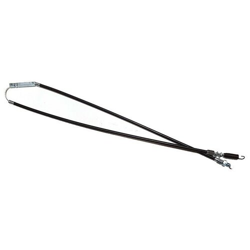 ���� ���� ������ BC6712,6612H,7712 CHAMPION 807029 519�