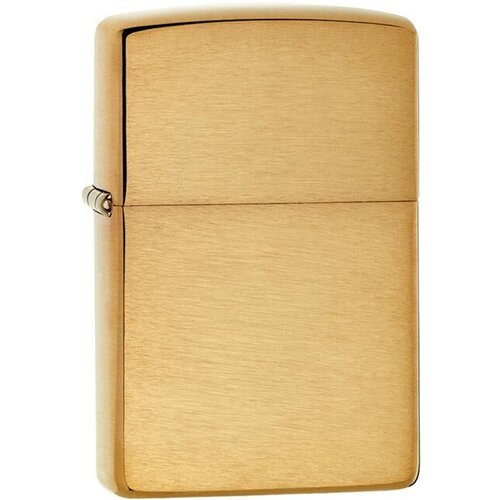  Zippo 168 5100