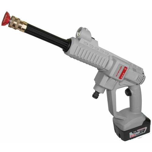 ����� �������� �������� Interskol ��-40/18� (746.0.0.70) 5660�