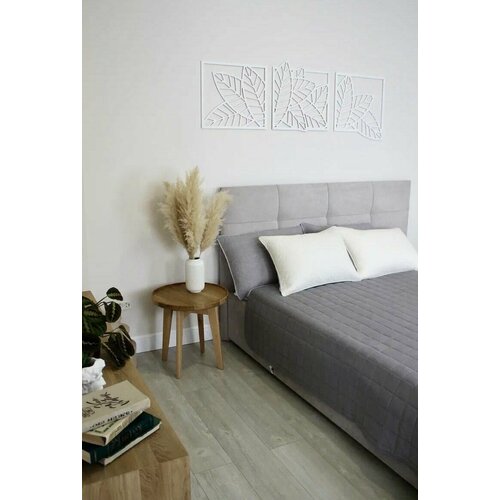    Pavia Home, 150x200,   9000