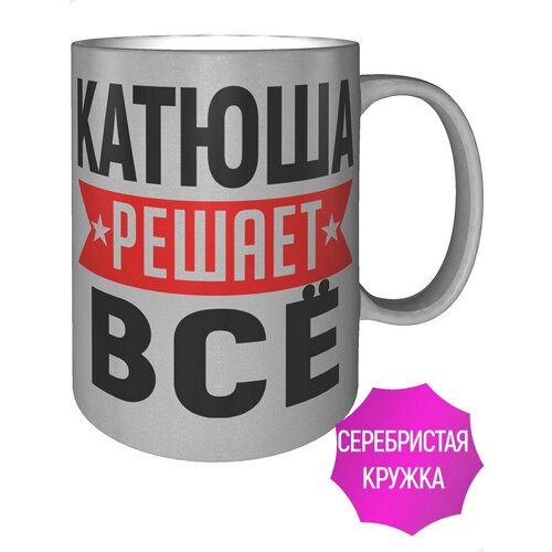 ������ ������ ������ �� - ������������ ����� 495�