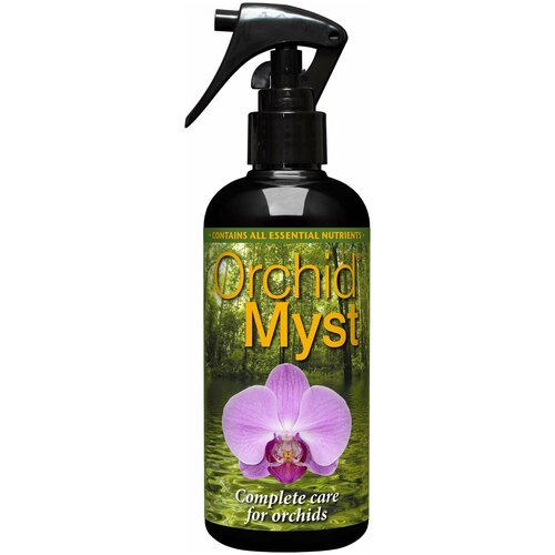 ��������� ��� ������� Orchid Myst ����� ������� 300�� ����������� ���� ��� ��������� �������� �������. Growth Technology 1290�