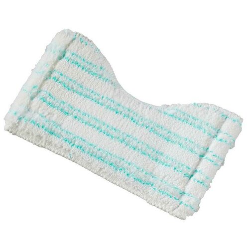 Bath Cleaner ������� �������(�/41700 micro duo) 810�